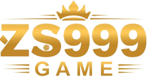 ZS999 Game Download